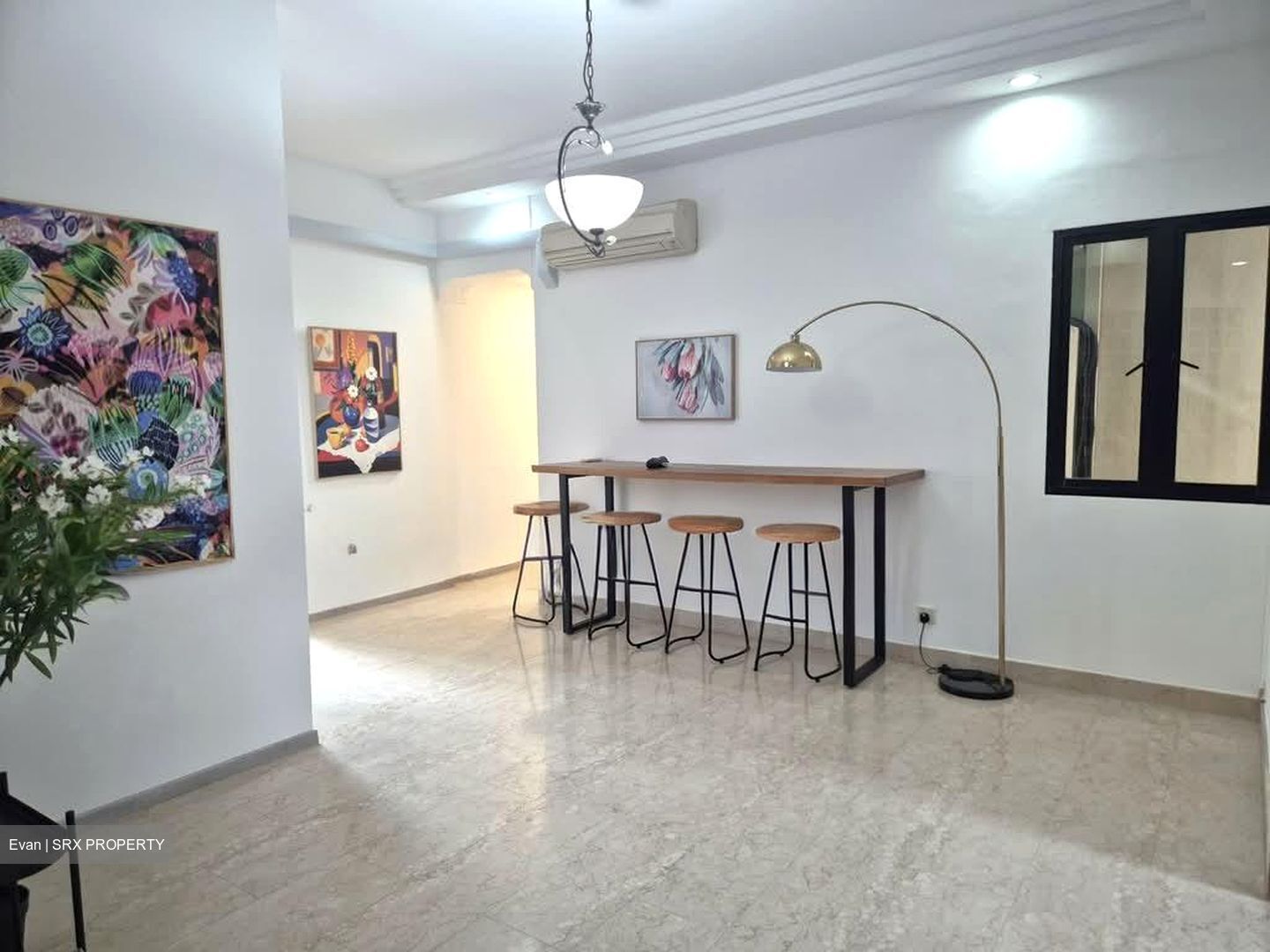 Simsville (D14), Condominium #561195681